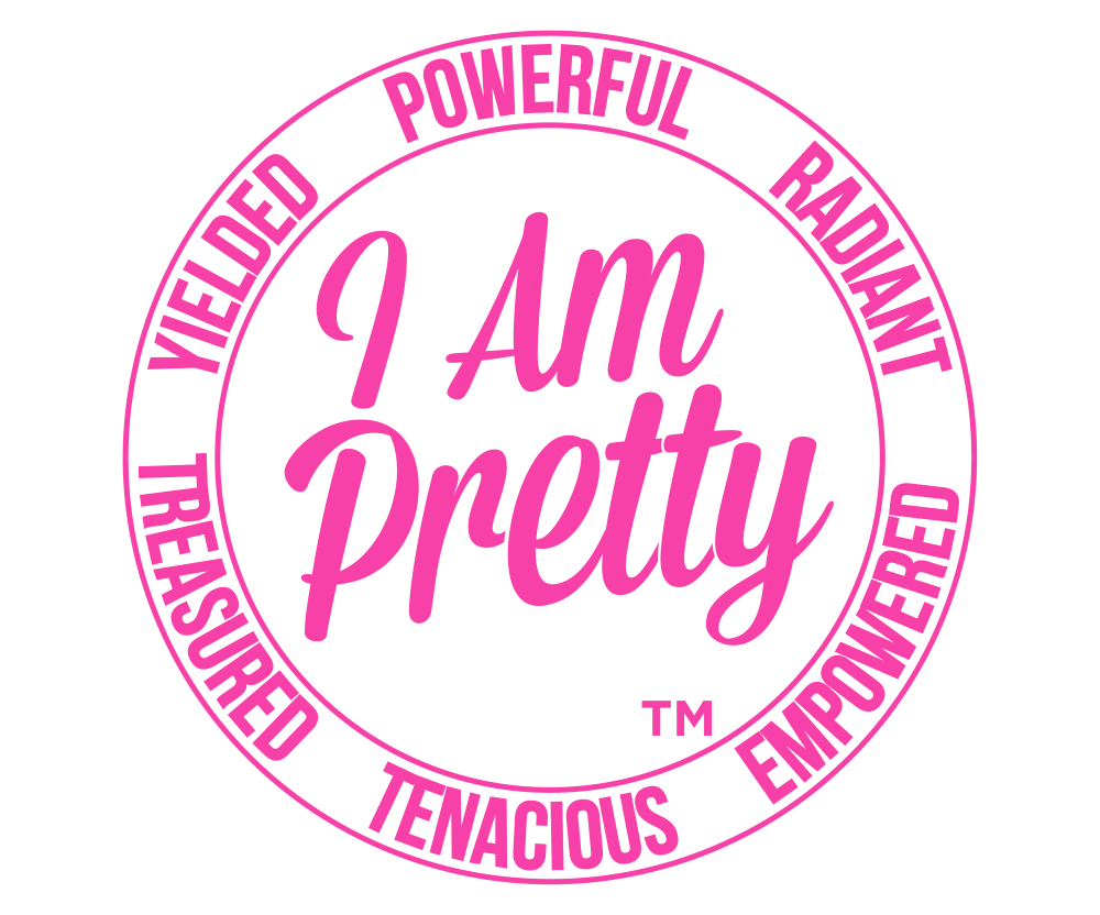 iamprettystore