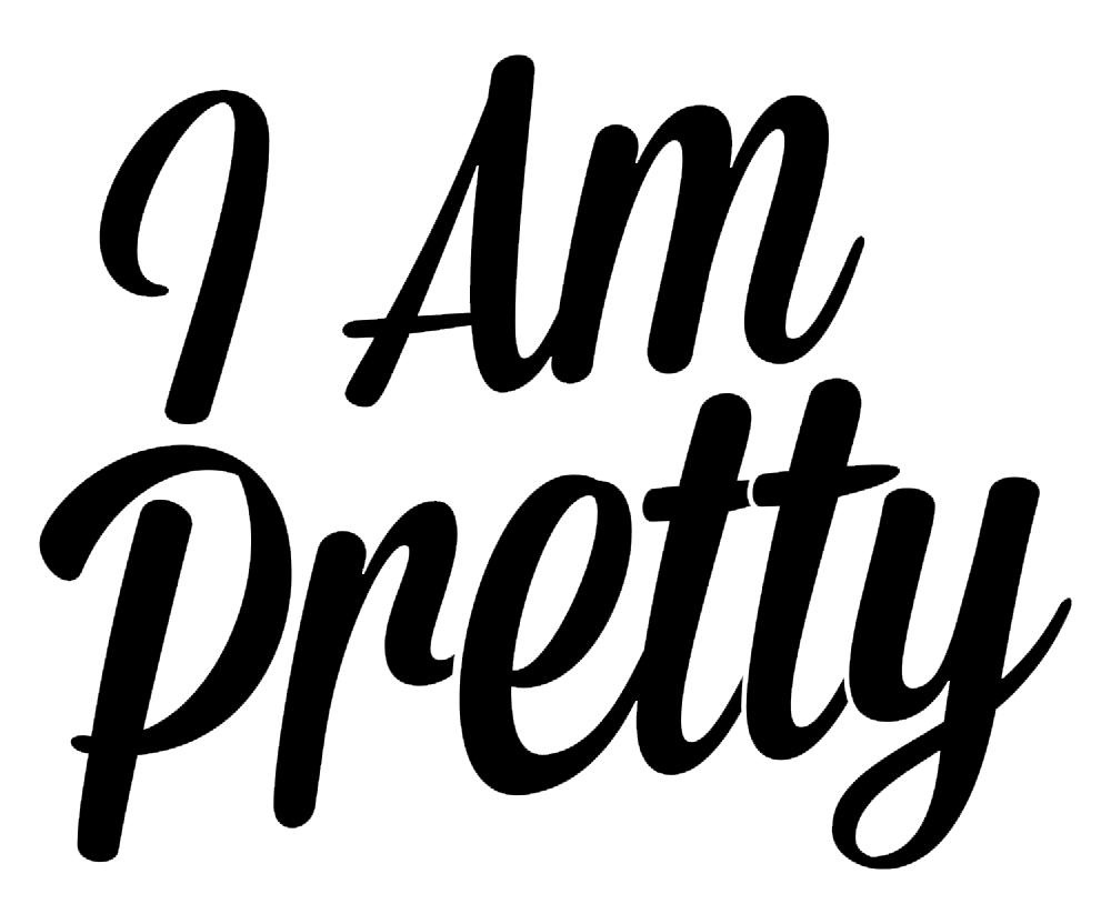 iamprettystore