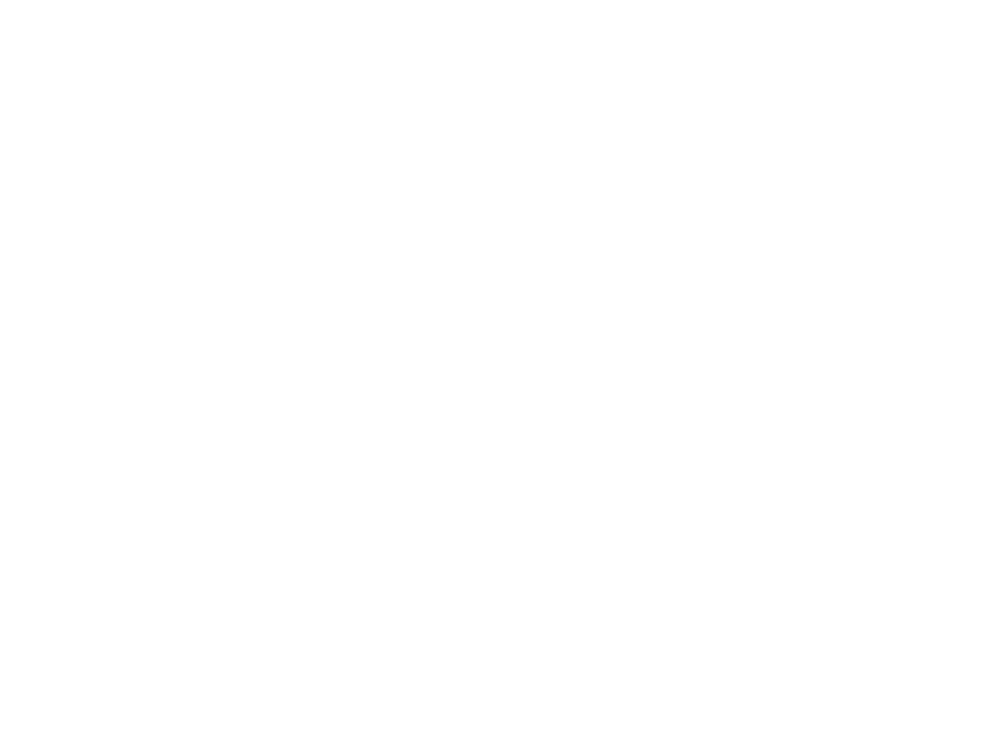 iamprettystore
